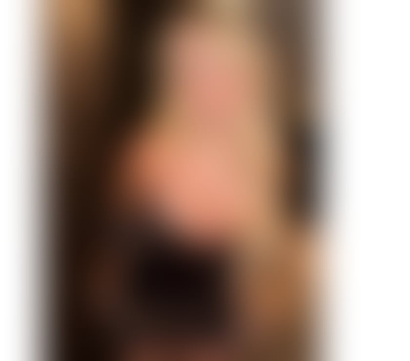 Escorts Derby City Centre Derby - Photos for SARA BRAZILIAN❤️ PARTY🔥OUTCALL