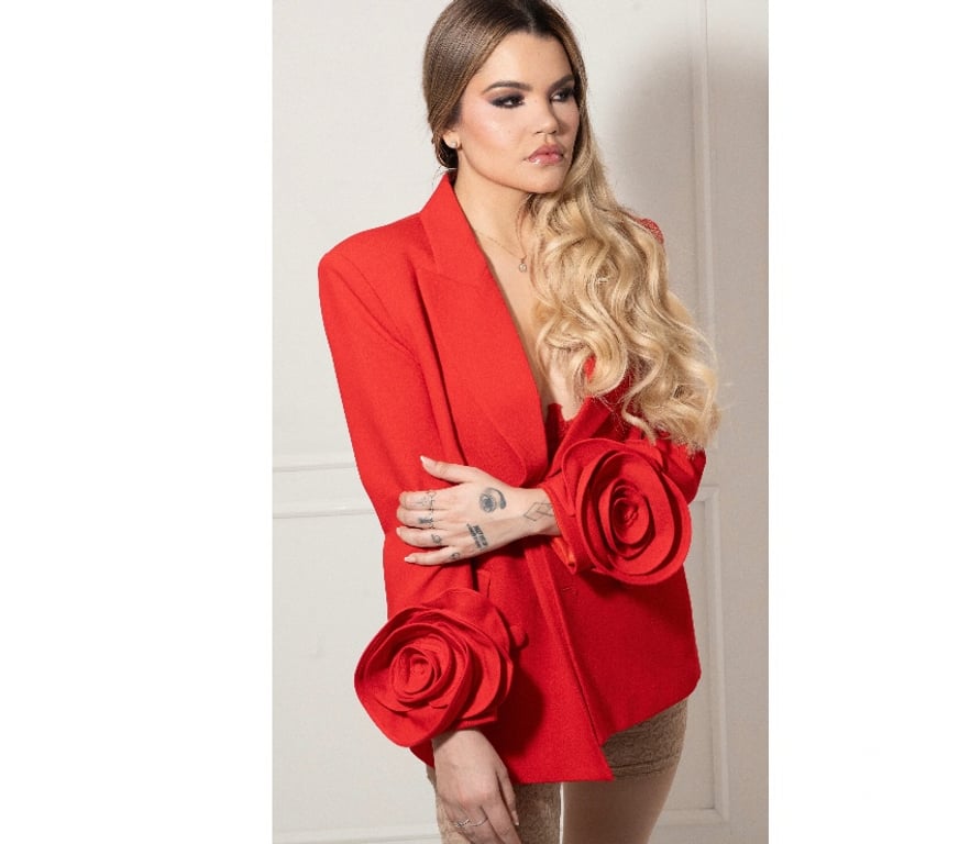 Escorts Derbyshire Derby - Photos for ALICE ❤️ PARTY🔥 OUTCALL