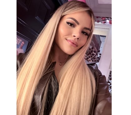 Escorts Derby City Centre Derby - Photos for ALICE BRAZILIAN 🔥OUTCALL ❤️