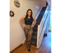 🔥NO RUSH SERVICE💕VERRAA💕PARTY GIRL