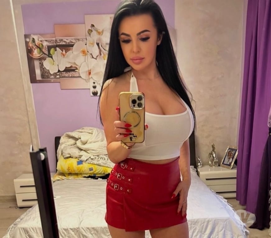 Escorts Essex Harlow - Photos for NO DEPOSIT REQUIRED♥️🌸TOP CLASS♥️BUSTY♥️