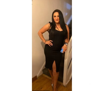 Escort Colindale North West London - Photos for 🔥NO RUSH SERVICE💕VERRAA💕PARTY GIRL