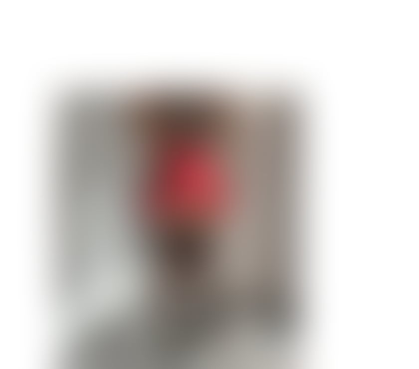 Escorts Isle of Anglesey - Wales Menai Bridge - Isle of Anglesey - Photos for EMMA incall and outcall 💓💓