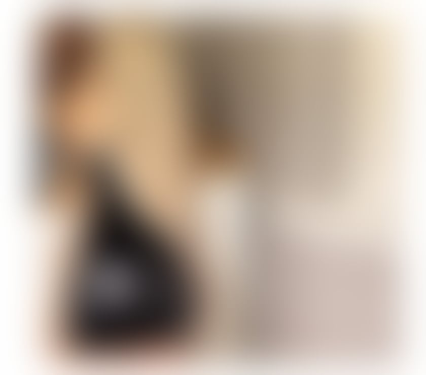 Escorts Isle of Anglesey - Wales Menai Bridge - Isle of Anglesey - Photos for EMMA incall and outcall 💓💓