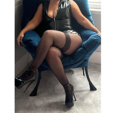 Escort Menai Bridge Isle of Anglesey - Wales - Photos for EMMA incall and outcall 💓💓