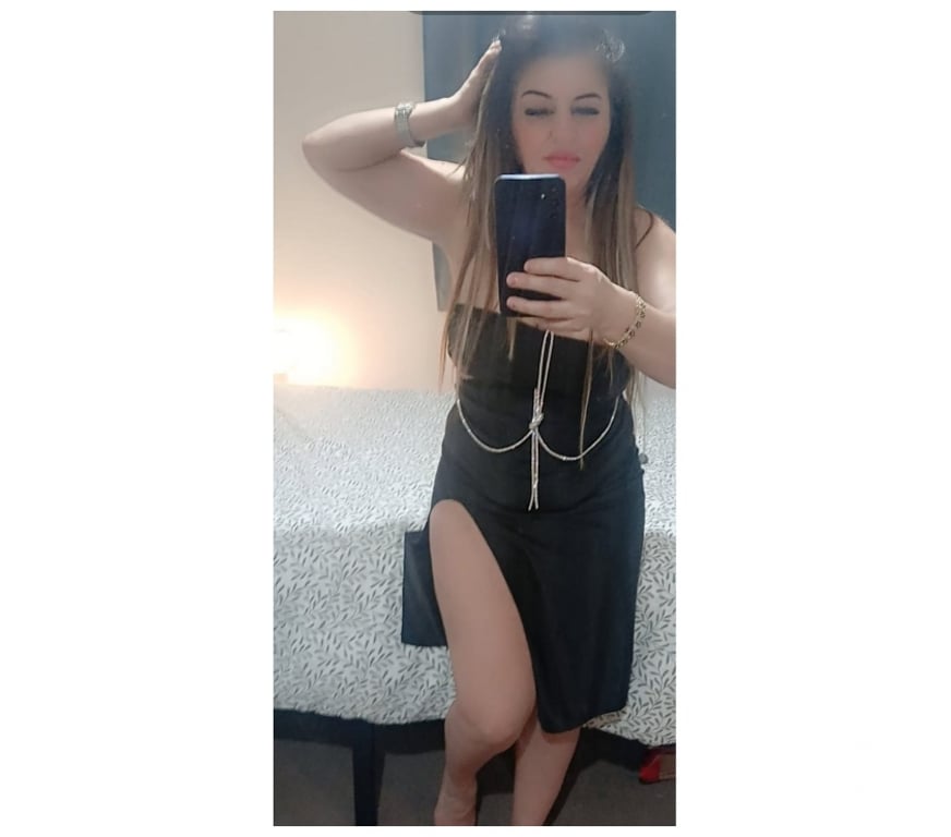 Escorts North West London Colindale - North West London - Photos for 🔥NO RUSH SERVICE💕Khristinaa💕PARTY GIRL