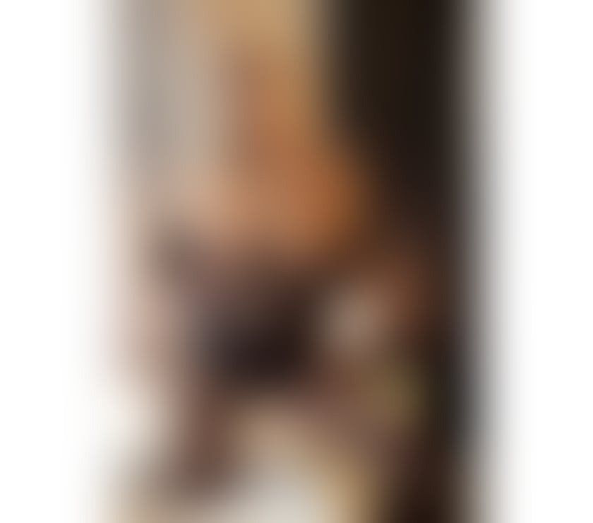 Escorts York York City Centre - York - Photos for Hi lovly im Laura new here 💕❤️🥰😘