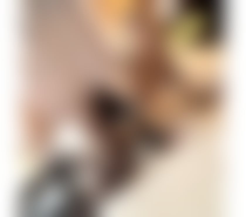 Hi lovly im Laura new here 💕❤️🥰😘