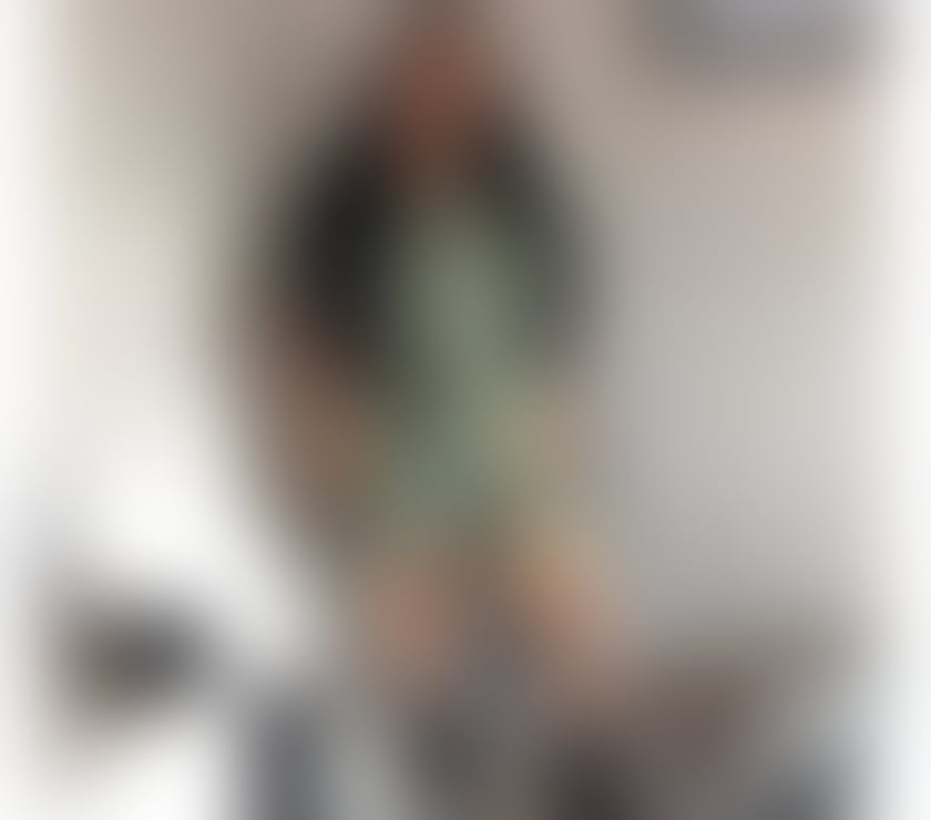 Adult Entertainment Abberton Colchester - Photos for S!uttY Starr 07400651955 📞