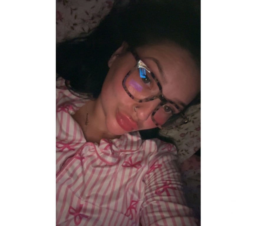 Adult Entertainment Essex Colchester - Photos for S!uttY Starr 07400651955 📞