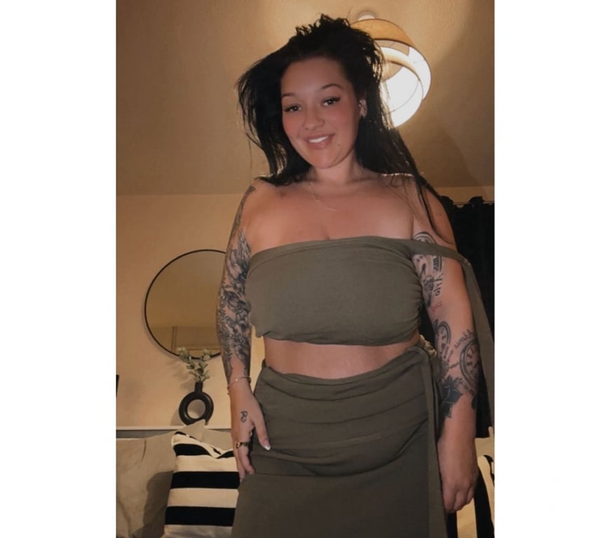 Adult Entertainment Essex Colchester - Photos for S!uttY Starr 07400651955 📞