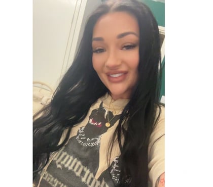 Adult Entertainment Abberton Colchester - Photos for S!uttY Starr 07400651955 📞