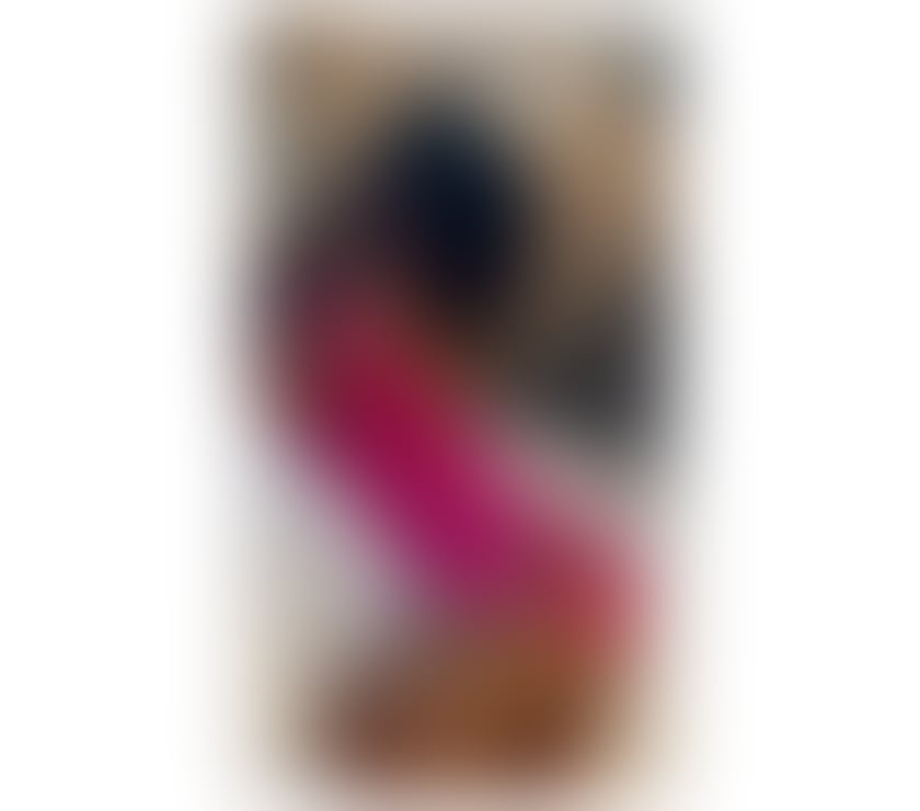  Escorts & Erotic Massage Coventry City Centre Coventry - Photos for 🔞STUNNING LATINA 🔞BEST OWO IN COVENTRY 🔞