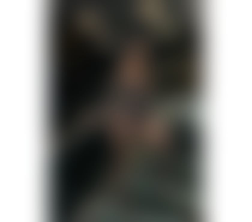 🔞STUNNING LATINA 🔞BEST OWO IN COVENTRY 🔞