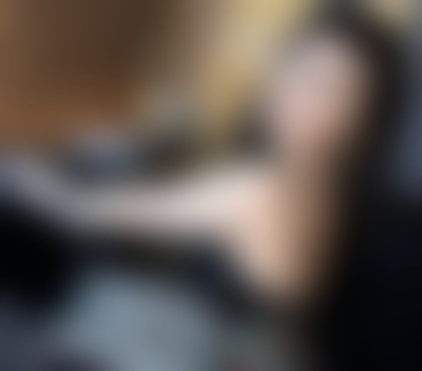Escort Wanstead East London - Photos for 🌙 Intimate Companion · Private & Discreet 🌙