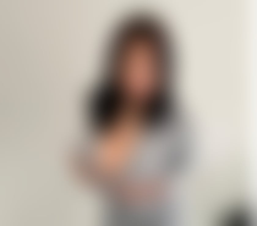 Escorts Essex Southend-on-Sea - Photos for 💋NEW SOFIA❤️REAL PICS💋OUTCALL❤️