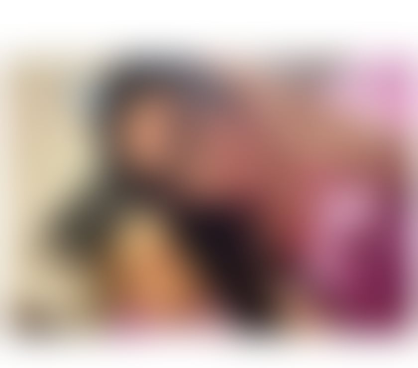 Escorts Essex Southend-on-Sea - Photos for 💋NEW SOFIA❤️REAL PICS💋OUTCALL❤️