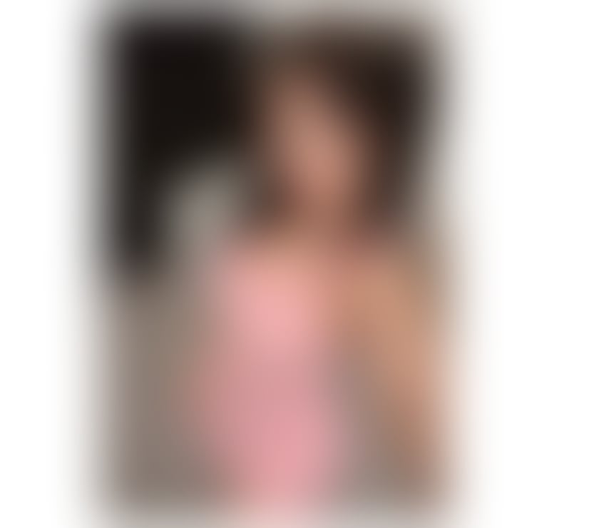 💋NEW SOFIA❤️REAL PICS💋OUTCALL❤️