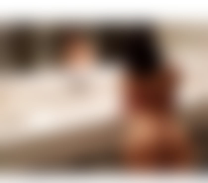 Escorts Essex Southend-on-Sea - Photos for 💋NEW SOFIA❤️REAL PICS💋OUTCALL❤️