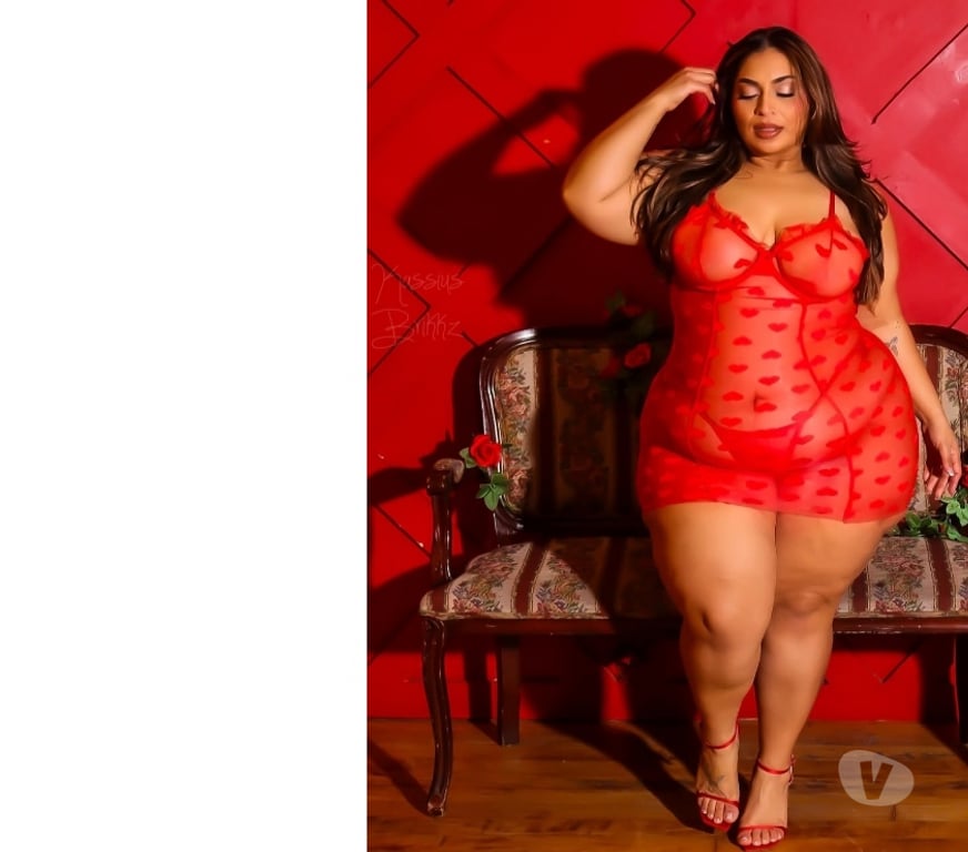 Escorts Kent Medway - Kent - Photos for your little strawberry🍒🍀🍷