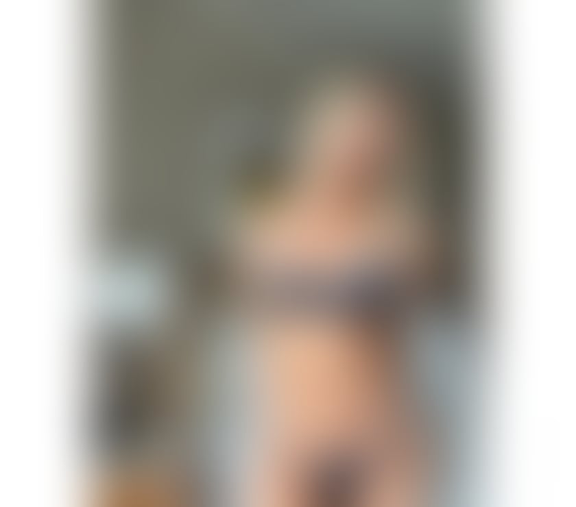 BLONDE GIRL ❤️🔥 BEST SERVICES 💦NEW IN TOWN ✅