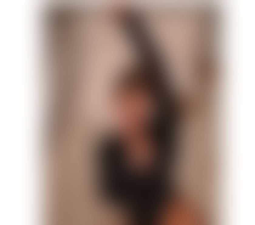 Escorts South West London Battersea - South West London - Photos for BLONDE GIRL ❤️🔥 BEST SERVICES 💦NEW IN TOWN ✅