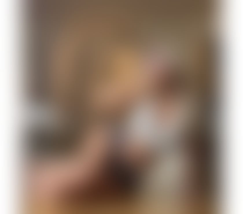 Escorts South West London Battersea - South West London - Photos for BLONDE GIRL ❤️🔥 BEST SERVICES 💦NEW IN TOWN ✅