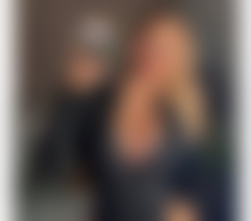 Escorts South West London Battersea - South West London - Photos for BLONDE GIRL ❤️🔥 BEST SERVICES 💦NEW IN TOWN ✅