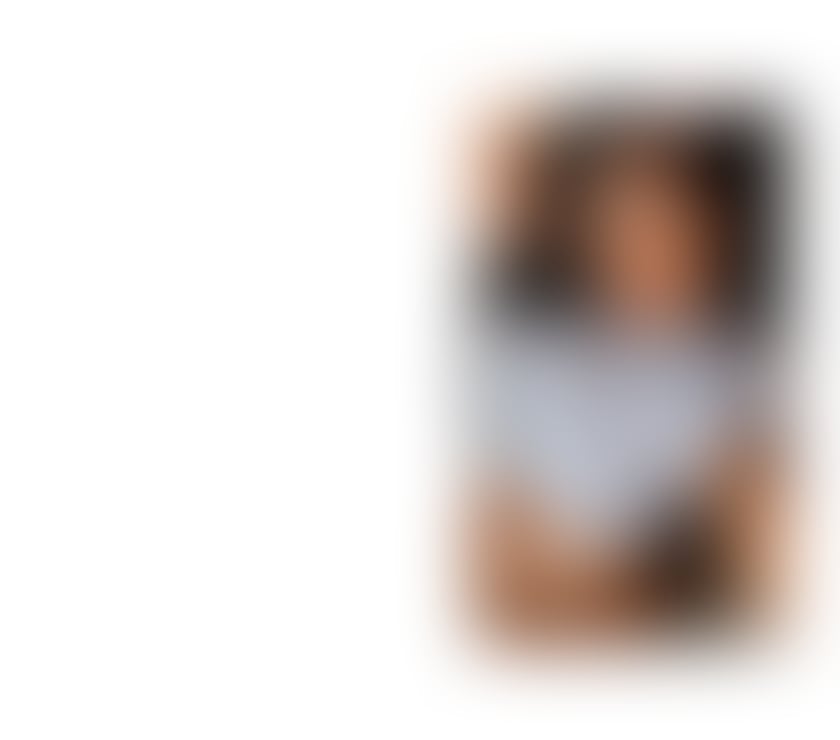 Escorts Battersea South West London - Photos for BLONDE GIRL ❤️🔥 BEST SERVICES 💦NEW IN TOWN ✅