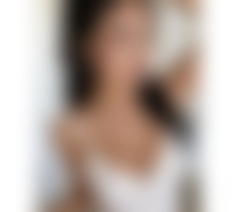 Escort Tooting Broadway Station South West London - Photos for 🌟Busty Top Asian💖Nuru Massage ❤️ Tooting 🔥