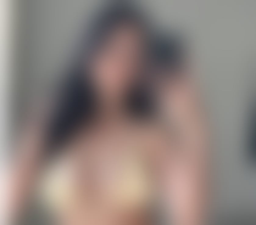 🌟Busty Top Asian💖Nuru Massage ❤️ Tooting 🔥