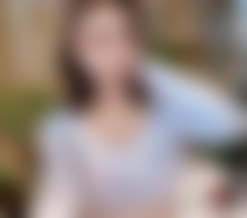 Escort Tooting Broadway Station South West London - Photos for 🌟Busty Top Asian💖Nuru Massage ❤️ Tooting 🔥