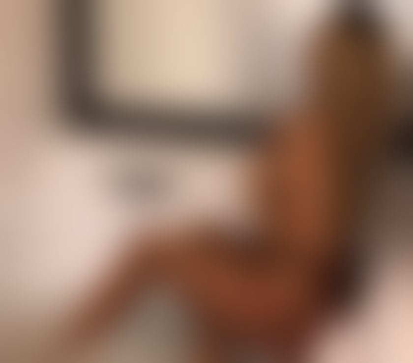 Escorts East Sussex Brighton - Photos for Bianca❤️ New în💣 Town 🤗