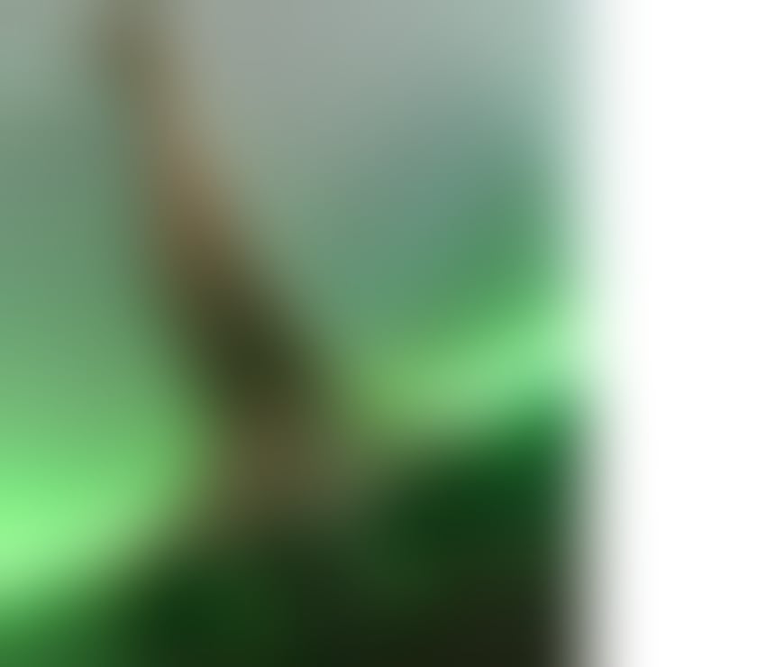 Escorts East Sussex Brighton - Photos for Bianca❤️ New în💣 Town 🤗