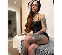 Bella🇧🇷 massage,waxing,skin cleansing new location