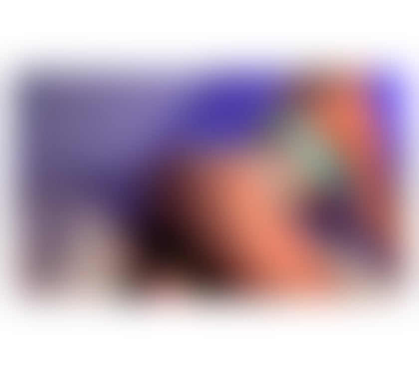 Escorts Norfolk Norwich - Photos for LUSY❌OWO ❌DOMINATION❌OUTFITS