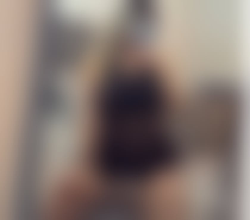 Escorts Norfolk Norwich - Photos for LUSY❌OWO ❌DOMINATION❌OUTFITS