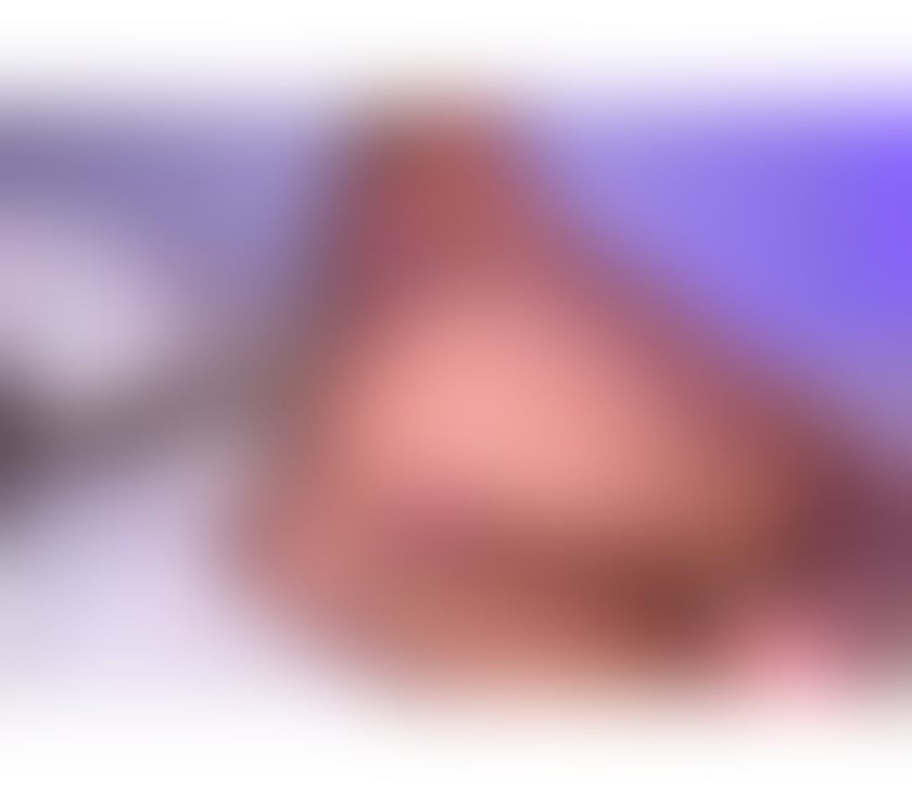 Escorts Norfolk Norwich - Photos for LUSY❌OWO ❌DOMINATION❌OUTFITS