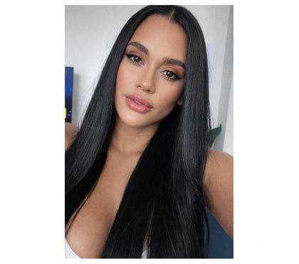 Escorts Clapham Junction Station South West London - Photos for Camila - extras - partyy 🇧🇷💋