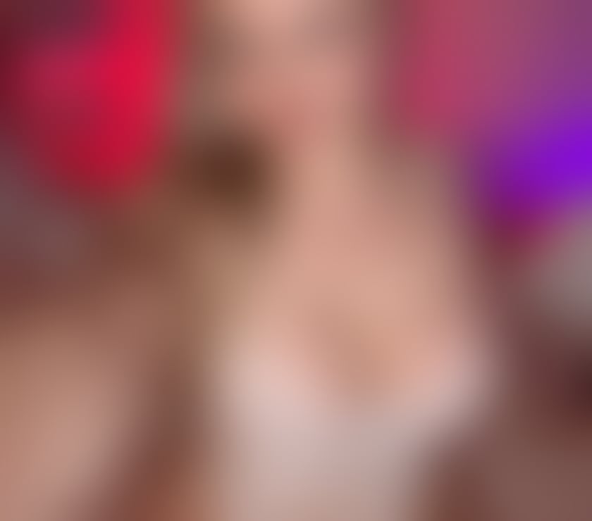 Escort Bristol City Centre Bristol - Photos for ‼️NEW IN ✨BODY EXTRA LARGE ALL NATURAL LATINA🇧🇷