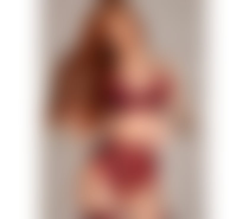 Escort Bristol City Centre Bristol - Photos for ‼️NEW IN ✨BODY ALL NATURAL SLIM BIG HAIR NATURAL