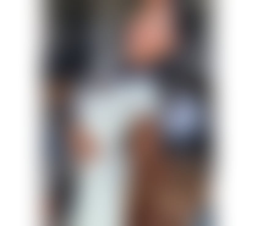 Escort Bristol City Centre Bristol - Photos for ❗️BLACK PERFECT🌟SKINNY BODY✨REAL PICTURES❗️