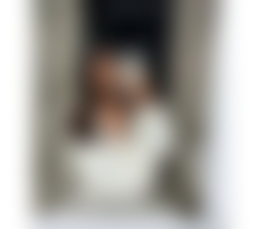 Escort Bristol City Centre Bristol - Photos for ‼️SMALL AND SLIM GIRL LIKE MODEL🌟LATINA BLACK🌟