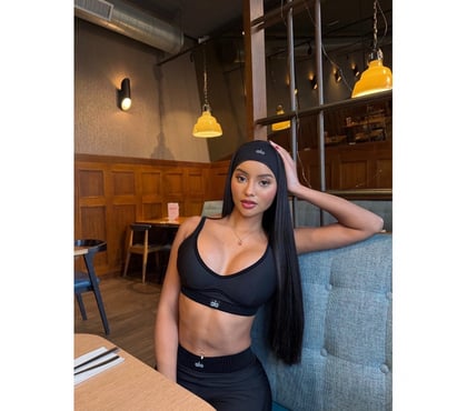 Escort Bristol City Centre Bristol - Photos for ‼️SMALL AND SLIM LIKE MODEL🌟I HAVE VIDEO CONFIRMATION