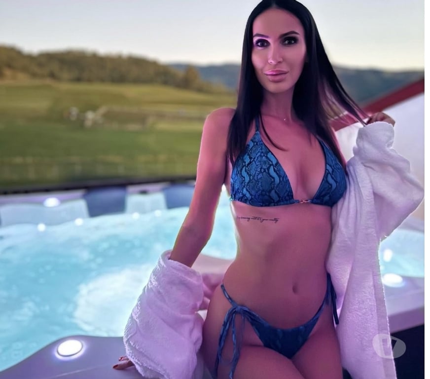 Escorts Peterborough Peterborough City Centre - Peterborough - Photos for Jessy new girl only outcall x🥰🥰