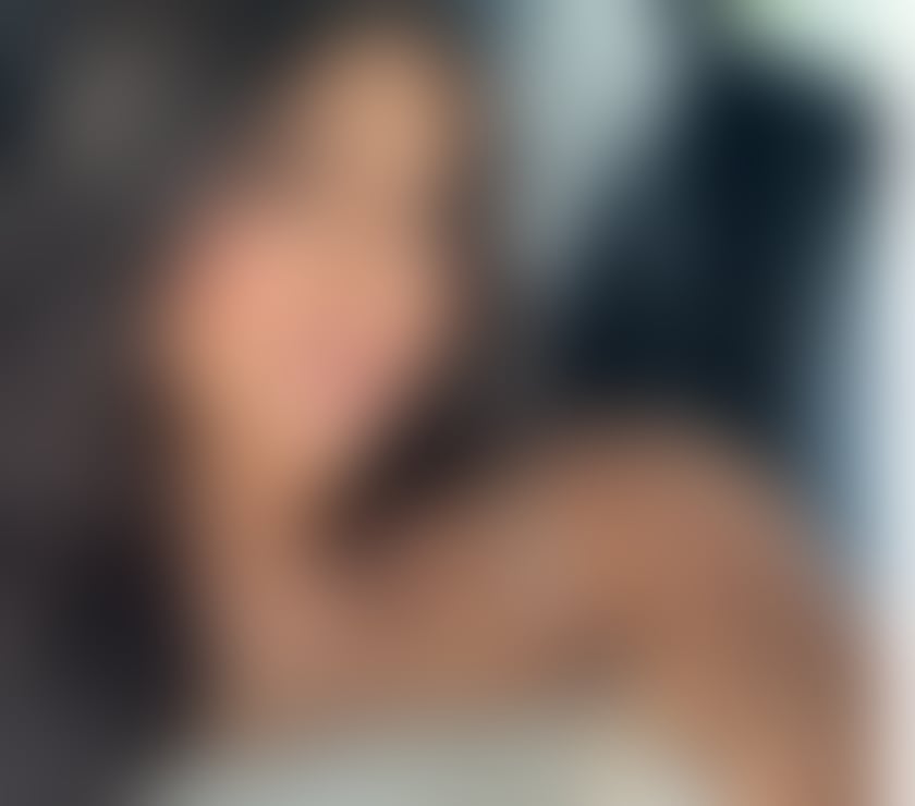  Escorts Mayfair Central London - Photos for 🌹 Maya Central London – 100% Real Pics & Passion 🌹