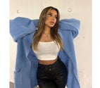 🌹 Maya Central London – 100% Real Pics & Passion 🌹