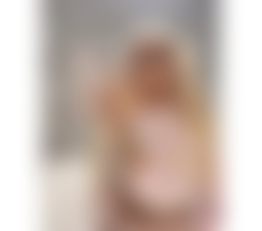 Escorts Lancashire Blackpool - Photos for 🔞Incall and Outcall🔞Available 24 7✅