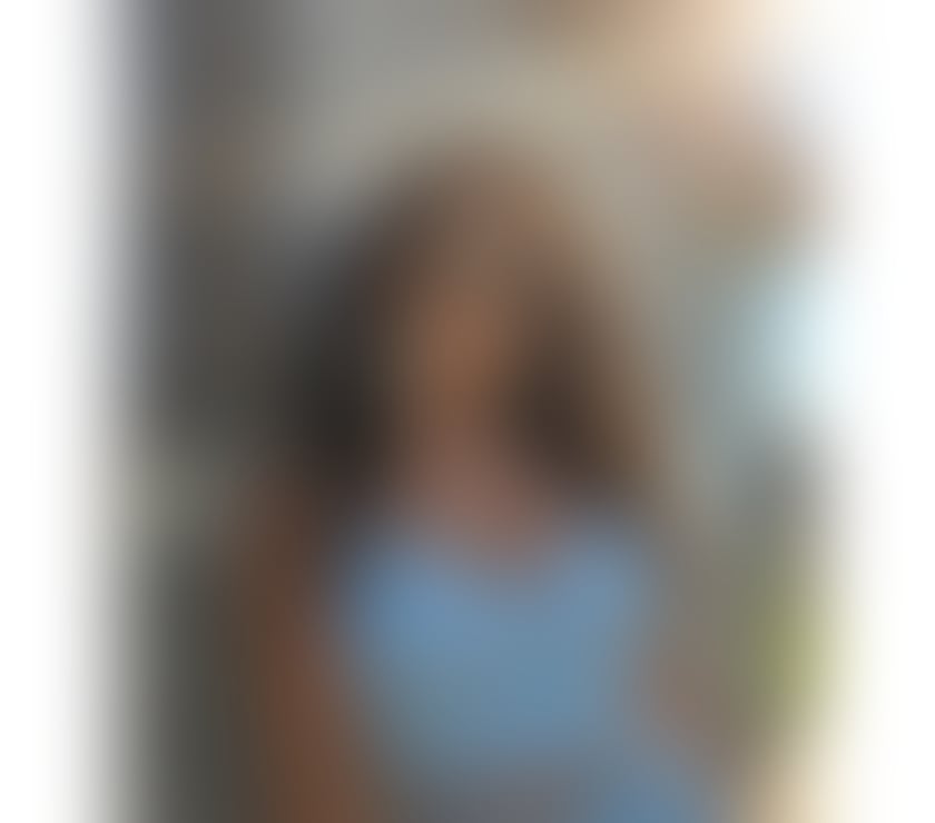 Escorts Central London Marylebone - Central London - Photos for Ana new ❤️ Very friendly and sexy girl ❤️