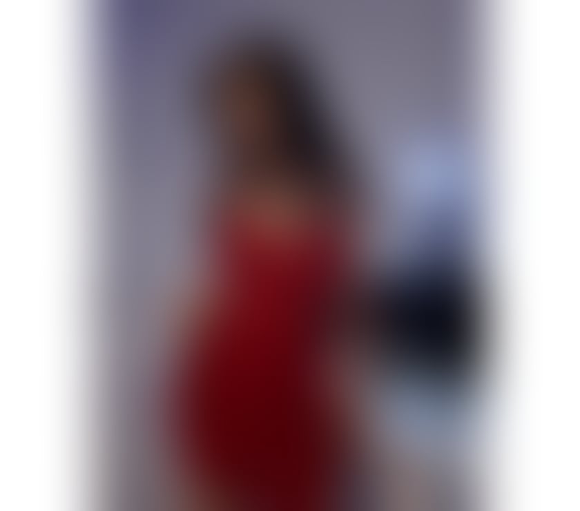  Escorts & Erotic Massage Marylebone Central London - Photos for Ana new ❤️ Very friendly and sexy girl ❤️